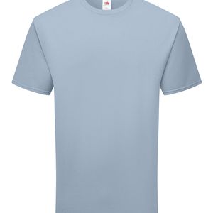 Pure Cotton T, miniatyr 9